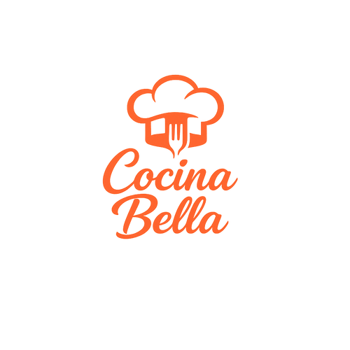 Minha loja