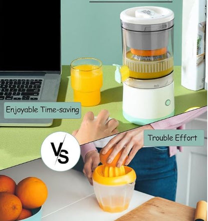 Mastershop Product Image