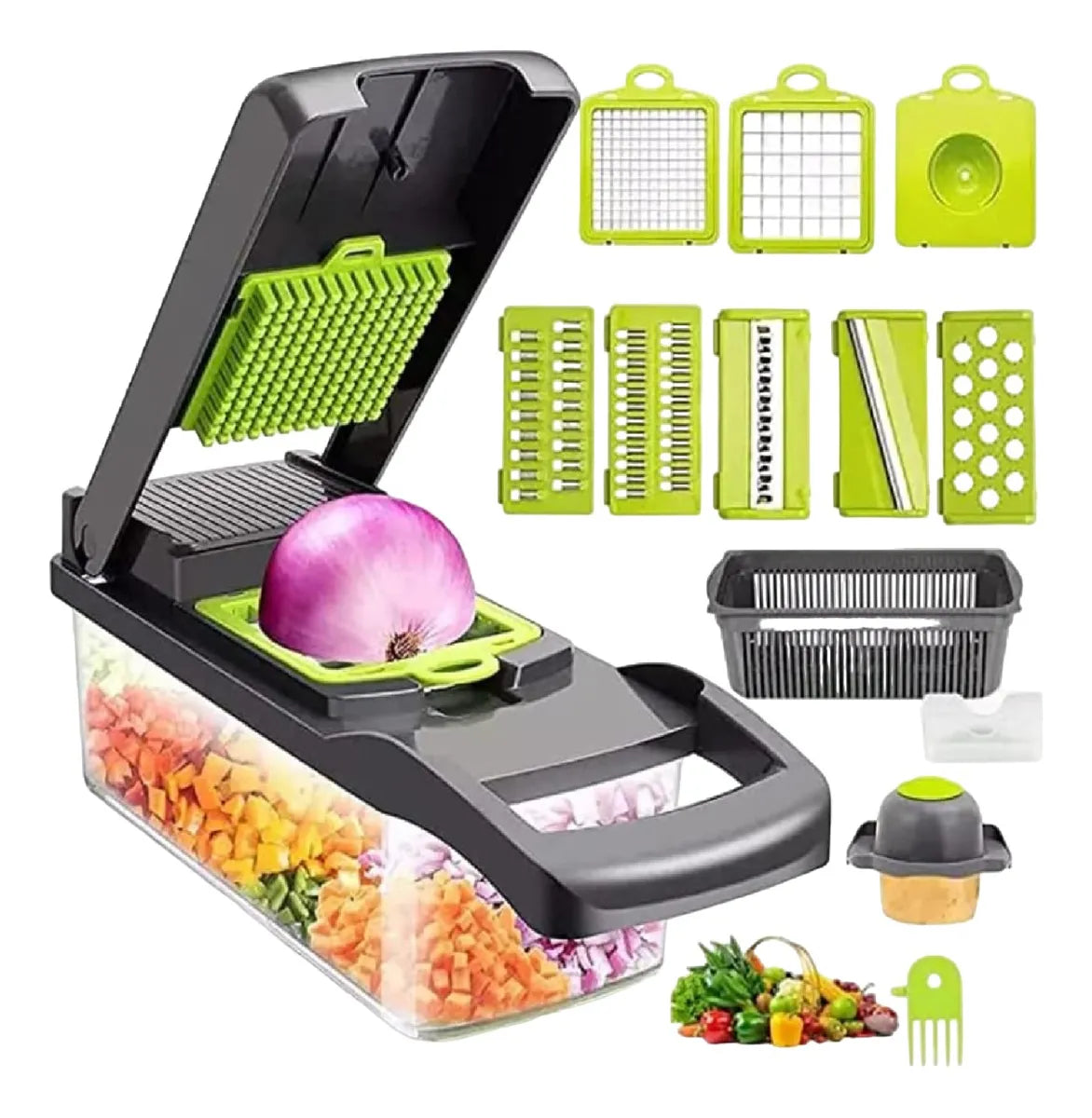 Mastershop Product Image