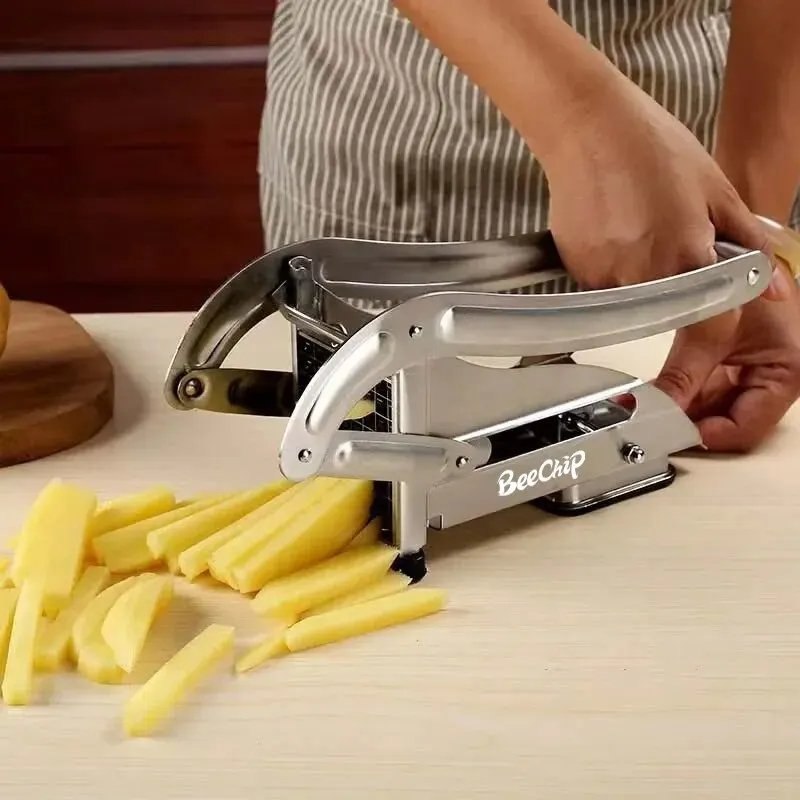 Mastershop Product Image