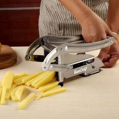 Mastershop Product Image